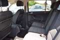 Volkswagen Touran Comfortline 2,0 SCR TDI Zwart - thumbnail 10