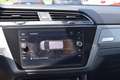 Volkswagen Touran Comfortline 2,0 SCR TDI Zwart - thumbnail 15