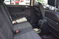 Volkswagen Touran Comfortline 2,0 SCR TDI Zwart - thumbnail 12