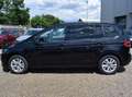 Volkswagen Touran Comfortline 2,0 SCR TDI Zwart - thumbnail 3