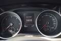 Volkswagen Touran Comfortline 2,0 SCR TDI Zwart - thumbnail 13