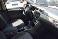 Volkswagen Touran Comfortline 2,0 SCR TDI Zwart - thumbnail 11