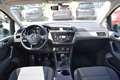 Volkswagen Touran Comfortline 2,0 SCR TDI Zwart - thumbnail 16