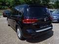 Volkswagen Touran Comfortline 2,0 SCR TDI Zwart - thumbnail 4