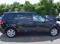 Volkswagen Touran Comfortline 2,0 SCR TDI Zwart - thumbnail 7