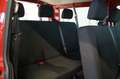 Volkswagen T6 Transporter T6 2,0 TDI* Kombi*EcoProfi*8-Sitze*GRA*Klim*Lang Rosso - thumbnail 12