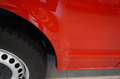 Volkswagen T6 Transporter T6 2,0 TDI* Kombi*EcoProfi*8-Sitze*GRA*Klim*Lang Rot - thumbnail 14