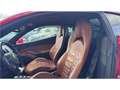 Ferrari 488 GTB 4.0 V8 670CH Rot - thumbnail 13