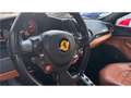Ferrari 488 GTB 4.0 V8 670CH Rot - thumbnail 8