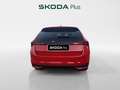 Skoda Scala 1.0 TSI DESIGN 115 Rojo - thumbnail 11