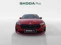 Skoda Scala 1.0 TSI DESIGN 115 Rojo - thumbnail 12