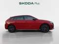 Skoda Scala 1.0 TSI DESIGN 115 Rojo - thumbnail 3
