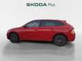 Skoda Scala 1.0 TSI DESIGN 115 Rojo - thumbnail 15