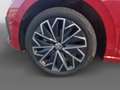 Skoda Scala 1.0 TSI DESIGN 115 Rojo - thumbnail 8