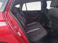 Skoda Scala 1.0 TSI DESIGN 115 Rojo - thumbnail 6