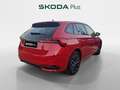 Skoda Scala 1.0 TSI DESIGN 115 Rojo - thumbnail 14