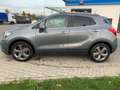 Opel Mokka Mokka Diesel 1.7 CDTI Automatik Edition Grau - thumbnail 4