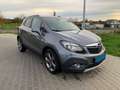 Opel Mokka Mokka Diesel 1.7 CDTI Automatik Edition Grau - thumbnail 1