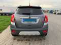 Opel Mokka Mokka Diesel 1.7 CDTI Automatik Edition Grau - thumbnail 3