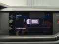Volkswagen Taigo 1.0 TSI digitales Cockpit LED SHZ PDC V&H Schwarz - thumbnail 16