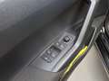 Volkswagen Taigo 1.0 TSI digitales Cockpit LED SHZ PDC V&H Schwarz - thumbnail 18