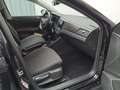 Volkswagen Taigo 1.0 TSI digitales Cockpit LED SHZ PDC V&H Schwarz - thumbnail 8