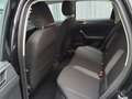 Volkswagen Taigo 1.0 TSI digitales Cockpit LED SHZ PDC V&H Schwarz - thumbnail 9