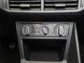 Volkswagen Taigo 1.0 TSI digitales Cockpit LED SHZ PDC V&H Schwarz - thumbnail 15