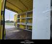 Fiat Ducato 35 2.3 MJT 130CV PM-TM Furgone 4x4 Giallo - thumbnail 11