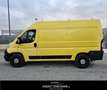 Fiat Ducato 35 2.3 MJT 130CV PM-TM Furgone 4x4 Giallo - thumbnail 12