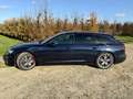 Audi A6 Avant 55 TFSI e quattro S tronic line - thumbnail 7