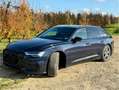 Audi A6 Avant 55 TFSI e quattro S tronic line - thumbnail 1