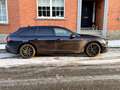 Audi A6 Avant 55 TFSI e quattro S tronic line - thumbnail 8