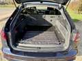 Audi A6 Avant 55 TFSI e quattro S tronic line - thumbnail 5