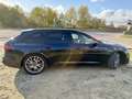 Audi A6 Avant 55 TFSI e quattro S tronic line - thumbnail 6