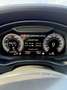 Audi A6 Avant 55 TFSI e quattro S tronic line - thumbnail 12