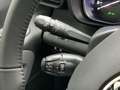 Toyota Verso MPV+cam+navi+sensoren voor&ach Gümüş rengi - thumbnail 15