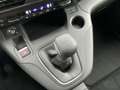 Toyota Verso MPV+cam+navi+sensoren voor&ach Zilver - thumbnail 21