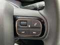 Toyota Verso MPV+cam+navi+sensoren voor&ach Gümüş rengi - thumbnail 14