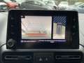 Toyota Verso MPV+cam+navi+sensoren voor&ach Silber - thumbnail 18