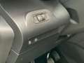 Toyota Verso MPV+cam+navi+sensoren voor&ach Argento - thumbnail 12