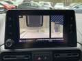 Toyota Verso MPV+cam+navi+sensoren voor&ach Argent - thumbnail 19