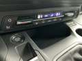 Toyota Verso MPV+cam+navi+sensoren voor&ach Silber - thumbnail 20