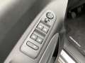 Toyota Verso MPV+cam+navi+sensoren voor&ach Silber - thumbnail 11