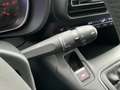 Toyota Verso MPV+cam+navi+sensoren voor&ach Argent - thumbnail 16