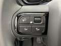 Toyota Verso MPV+cam+navi+sensoren voor&ach Silver - thumbnail 13