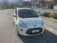 Ford Ka/Ka+ Ka 1.2 + 69cv Bianco - thumbnail 1