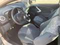Ford Ka/Ka+ Ka 1.2 + 69cv Bianco - thumbnail 3