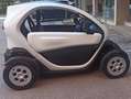 Renault Twizy 80 Bianco - thumbnail 3