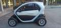 Renault Twizy 80 Bianco - thumbnail 4